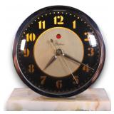 RARE 'Aztec' 4F63 Onyx Base 1935-1936