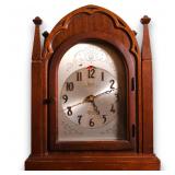 Revere R-644 Westminster Chime Gothic w Spires