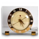 RARE 'Airlux' 7H141 Lucite Catalin Case