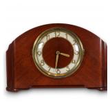 Seth Thomas SIMSBURY-1E Mid-Century Chime E702-000