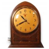 M1 'Standish' 532 Warren Telechron