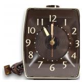 High Time Ceiling Projection Clock 149-8919