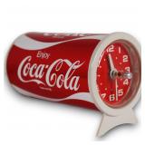 Enjoy Coca-Cola Coke Can #6617 GE Advertising...