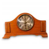 Revere R-915 Westminster Chime B2 Mod 59M38