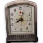 Absolute Clock Collection Liquidation - Authentic & Original