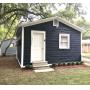 Real Estate @ Auction Ocklawaha, FL 32179