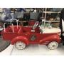 FRIDAYS AT THE AUCTION !