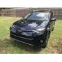 2018 Toyota Rav 4