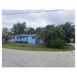 5854 SE 140th PL. Summerfield, FL 34491