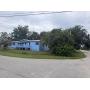 3/2, .28 Acre 1,489 Sq. ft. MH at Auction