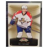 Jaromir Jagr 15-16 Fleer Showcase