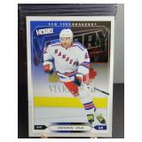 Jaromir Jagr OVERSIZED Victory Box Topper