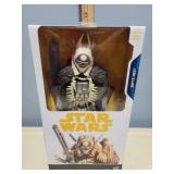 ENFYS NEST Star Wars Action Figure - Titan Series