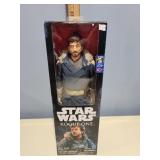ANDOR Star Wars Action Figure - Titan Series