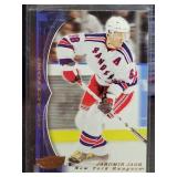 Jaromir Jagr IN ACTION Power Play 05-06