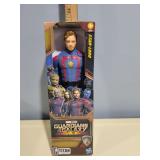 STAR-LORD Action Figure Guardians 3   Titan Series