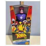 SENTINEL X-Men '97  Action Figure - Titan Series