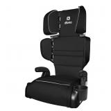 Diono Connect3 R 2-in-1 High Back Booster, Slim Fi