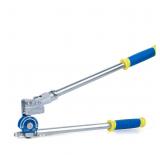Pipe Bender 1/2' Heavy Duty Tubing Bender Tube Ben