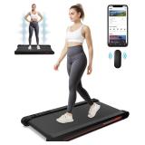 Sperax 3 in 1 Portable Walking Vibration Pad, Unde