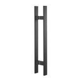 TOGU TG-6018 18 inches Solid Standoffs Heavy-Duty