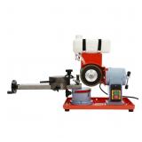 Circular Saw Blade Sharpener, 370W Water Injection