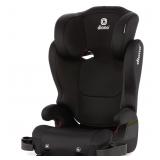 Diono Cambria 2 XL, Dual Latch Connectors, 2-in-1