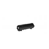 Xerox B605 Toner BlVersaLink B605 Toner Cartridges