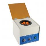 6 * 50ml LD-3 Desktop 110V Electric Centrifuge Mac