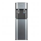 Bottom Loading Water Cooler Dispenser,Freestanding