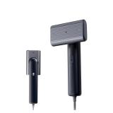 Professional Travel Steamer for Clothes, 8 Minutes