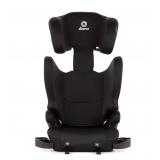 Diono Cambria LE, 2-in-1 Belt Positioning Booster