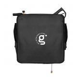 Giraffe Tools Pressure Washer Cover for Model Esse
