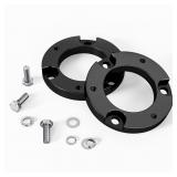 1.5' Leveling Lift Kits for 2005-2023 Tacoma 2WD 4