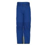 Arctix Kids Snow Pants with Reinforced Knees and S