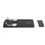Pilates Board Multifunctional Abdominal Exercise B