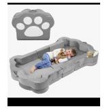 Tenderplayful OEM Custom Foldable Port toddlers