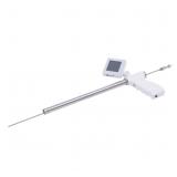Visual Insemination Gun for Cow, 15 Megapixels Pro
