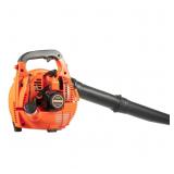 Gas Leaf Blower, 2-Stroke Handheld Gas Blower-750w