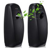 Maxcheck Automatic Air Freshener Spray Dispenser 2