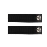 Origin8 Pro Grip 2 Foot Straps