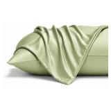 Pillowcases 2 Pack, Grade 6