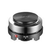 TKUS Mini Electric Stove Hot Plate Cooking Plate M