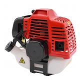 LXYIUTRW Bepritm 42.7CC Gasoline Engine 2-Stroke,
