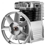 VEVOR Air Compressor Pump, 3HP 11 CFM, Industrial