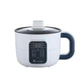 Multi Functional Intelligent Electric Pot,convenie