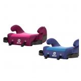 Diono Solana 2 XL Pack of 2 2022, Dual Latch Conne