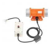 LIKARVA Vibration Motor with Speed Controller, Wat