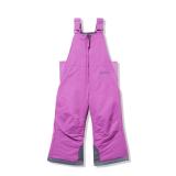 5T Arctix Infant/Toddler Chest High Snow Bib Over