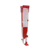FALUSHAN Hand-Held Fertilizer Applicator Household